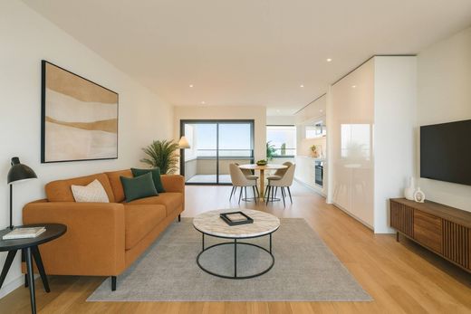 Casa di lusso a Sesimbra, Distrito de Setúbal