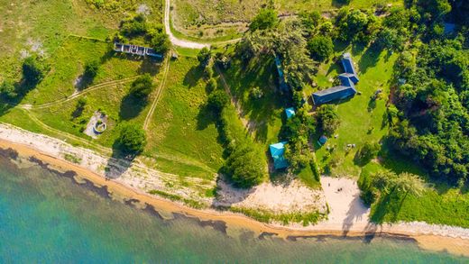 Terreno en Saint Ann’s Bay, St. Ann's Bay