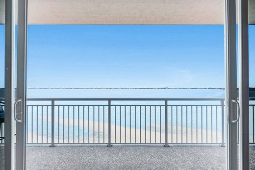 Квартира, Мельбурн, Бревэрд