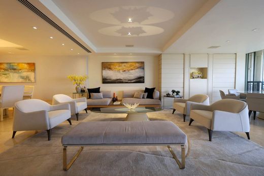 Duplex - Rio de Janeiro