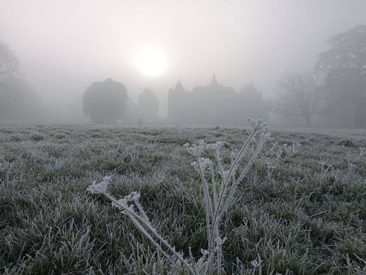 Casa Unifamiliare a Nantes, Loira Atlantica