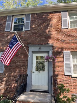 Luxury home in Verona, Essex County