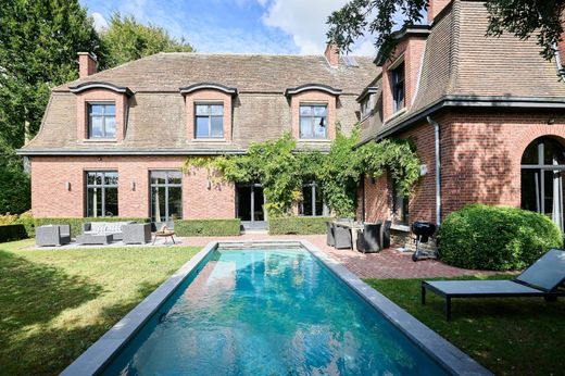 Casa Independente - Wasquehal, North