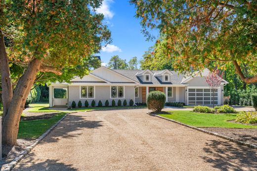 Casa en Huntington, Suffolk County