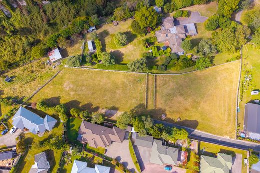 Land in Taupo, Taupo District