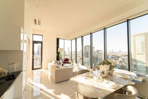 Appartement à Tokyo, Tokyo Prefecture