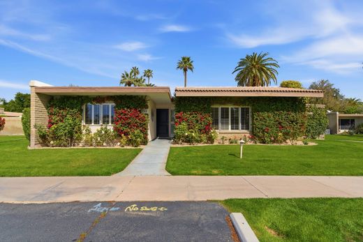 Luksusowy dom w Scottsdale, Hrabstwo Maricopa