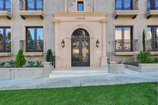 Casa en Westwood, Los Angeles County