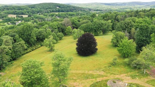 Terrain à Mendham, Comté de Morris