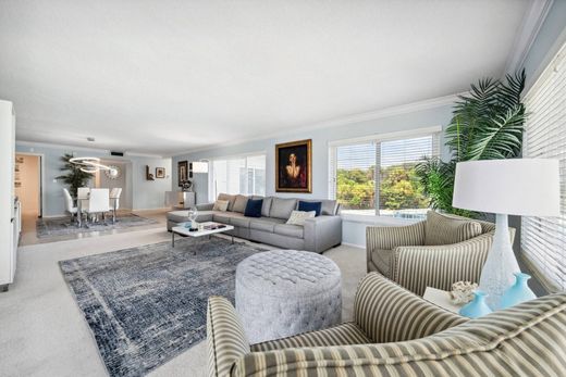 Apartment in Fort Lauderdale, Broward County