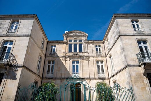 Dom jednorodzinny w Rochefort, Charente-Maritime