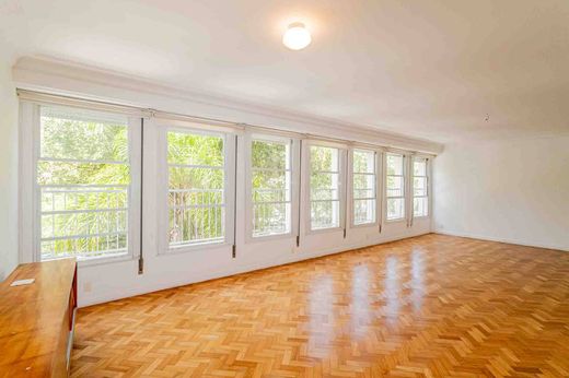 ﺷﻘﺔ ﻓﻲ ريو دي جانيرو, Rio de Janeiro