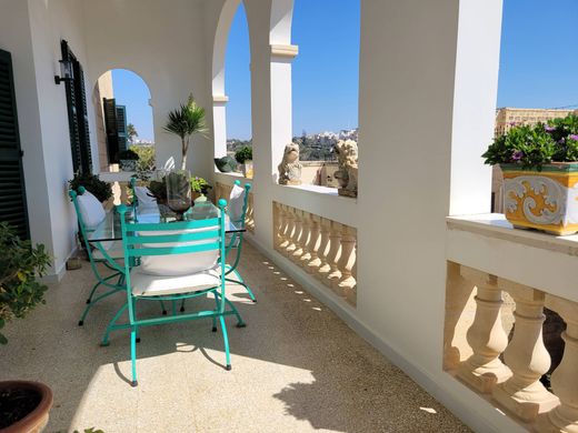 套间/公寓  比尔泽布贾, Birżebbuġa