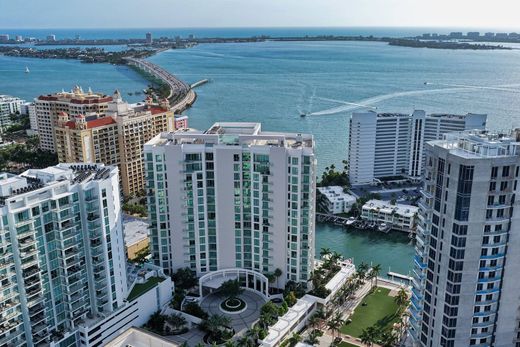 Apartment in Sarasota, Sarasota County