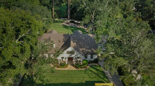 Casa en Covington, Saint Tammany Parish