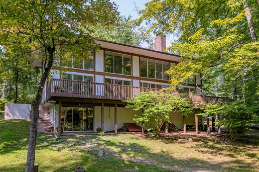 Casa en Skillman, Somerset County