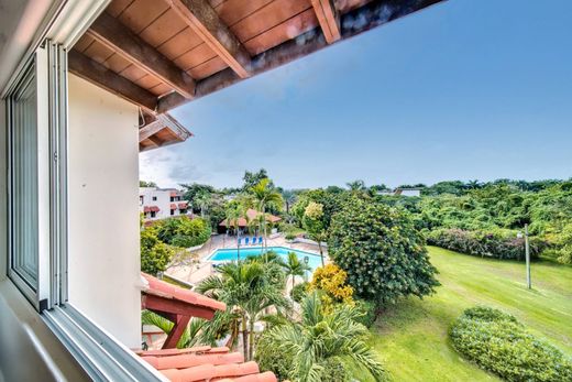 Casa Unifamiliare a La Romana, Provincia de La Romana