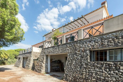 Vrijstaand huis in Palmela, Distrito de Setúbal