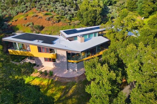 Detached House for sale in Los Altos