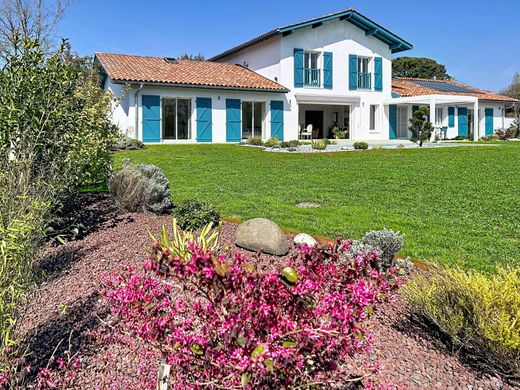 Casa Independente - Arcangues, Pirineus Atlânticos