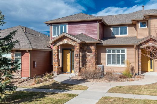 Διαμέρισμα σε Highlands Ranch, Douglas County