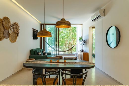 ‏דירה ב  פלאיה דל כרמן
, Solidaridad