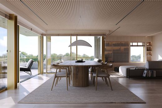 Квартира, Порту, Porto