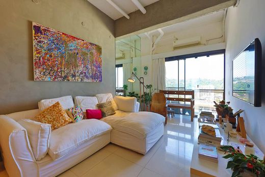 Duplex a Rio de Janeiro