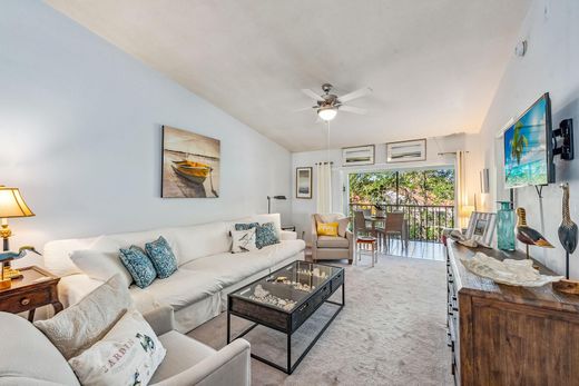 Appartement in Naples, Collier County