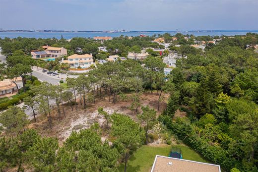 Terreno en Grândola, Setúbal