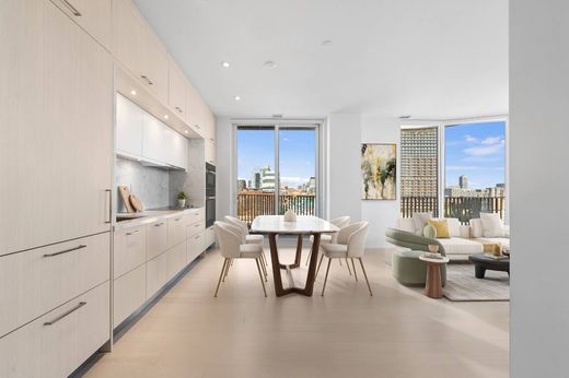 ‏דירה ב  טורונטו, Ontario