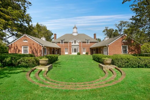 Μονοκατοικία σε Basking Ridge, Somerset County