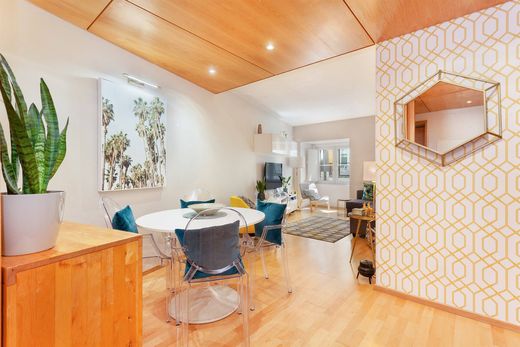 Appartamento a Lisbona, Lisbon