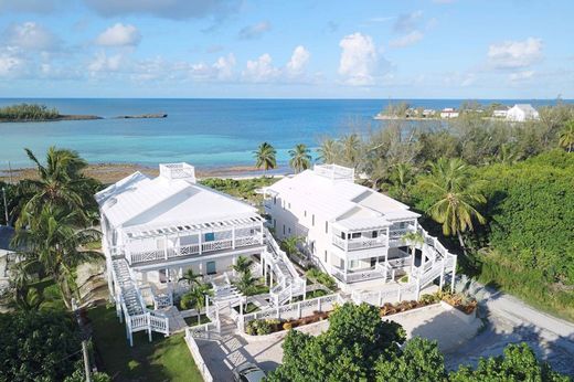 Apartamento - Governor’s Harbour, Central Eleuthera District