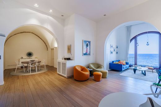 ‏דירה ב  תל אביב-יפו, תל אביב