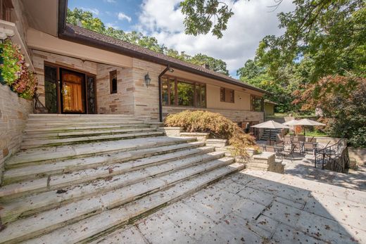 Casa en West Lafayette, Tippecanoe County