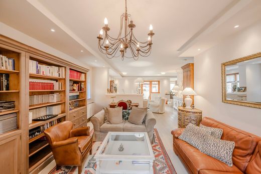 Appartement à Turin, Piémont