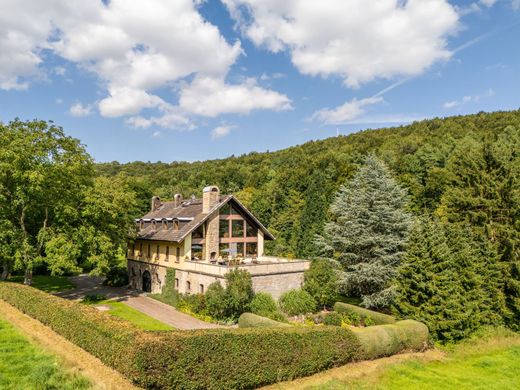 Μονοκατοικία σε Hehlen, Lower Saxony