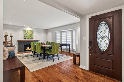 Частный Дом, Торранс, Los Angeles County