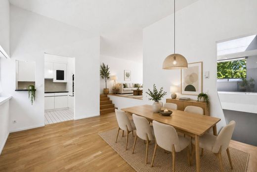Appartamento a Friburgo, Sarine District