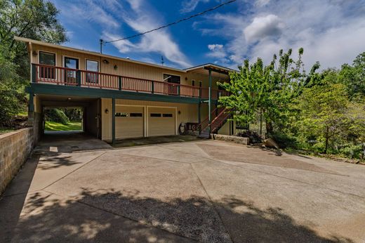 Detached House in Jackson, Amador County