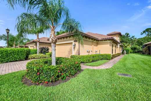 Villa in Naples, Collier County