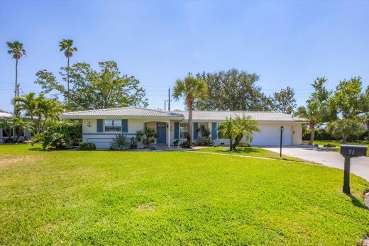 Casa Independente - Englewood, Sarasota County