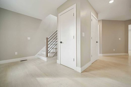 Casa Unifamiliare a Livingston, Essex County