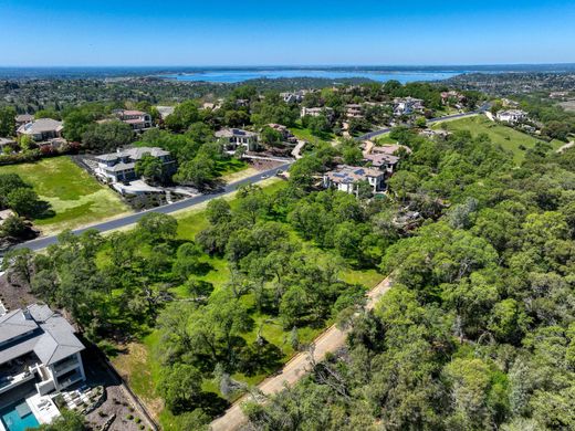 Land in El Dorado Hills, El Dorado County