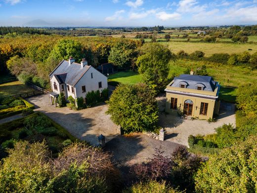 Einfamilienhaus in Enniscrone, Sligo