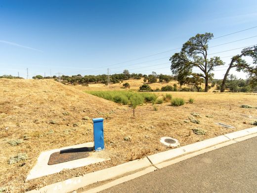 Αγροτεμάχιο σε El Dorado Hills, El Dorado County