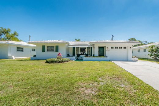 Частный Дом, Seminole, Pinellas County