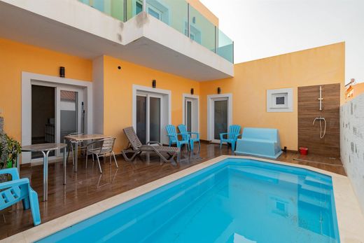 Casa Unifamiliare in vendita Vila do Bispo