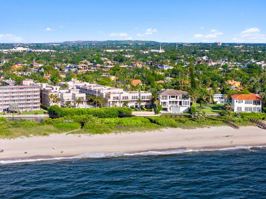 Pompano Beach, Broward Countyのタウンハウス